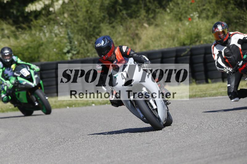 /Archiv-2025/16 16.05.2025 PROMAX ADR/Gruppe gruen/47